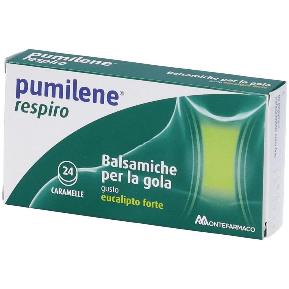 PUMILENE RESPIRO CARAM EUCALIP