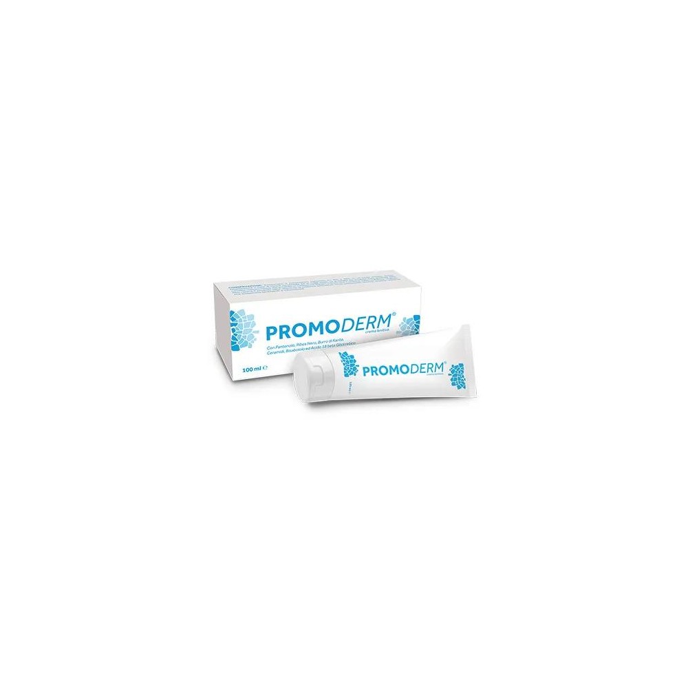 PROMODERM CREMA 100ML