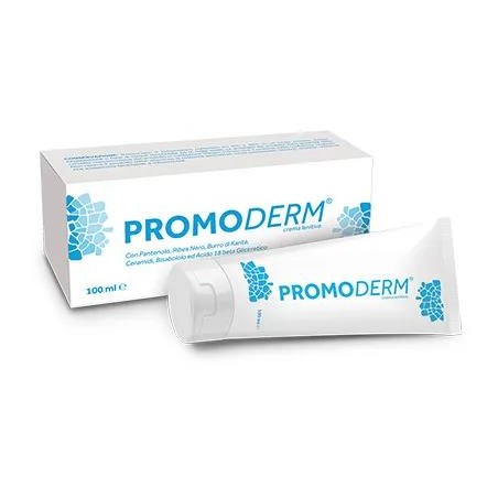 PROMODERM CREMA 100ML