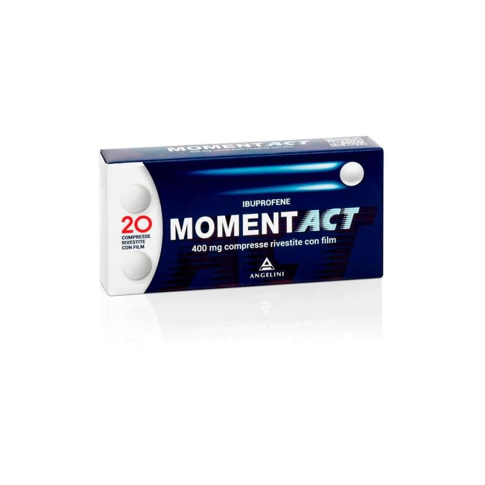 MOMENTACT%20CPR RIV 400MG