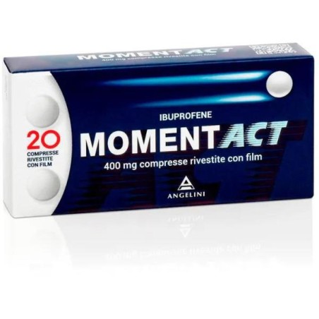 MOMENTACT%20CPR RIV 400MG