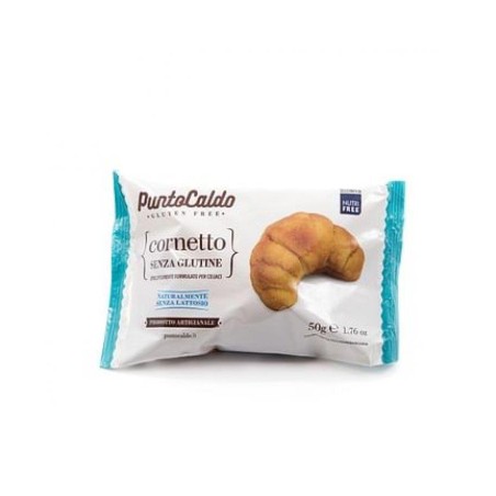 CORNETTO 50G