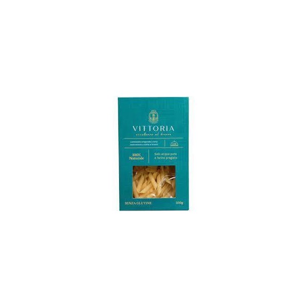 VITTORIA PENNE 250G