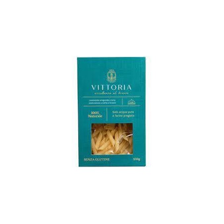 VITTORIA PENNE 250G