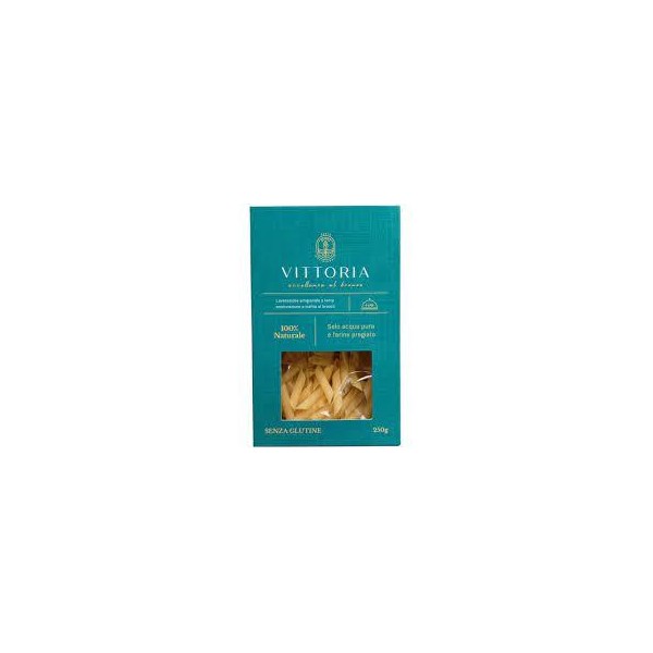 VITTORIA PENNE 250G