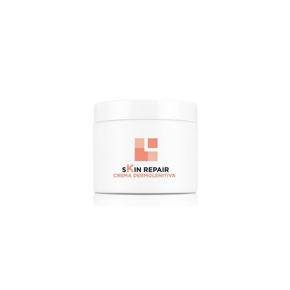 SKIN REPAIR CREMA DERMOLENITIV