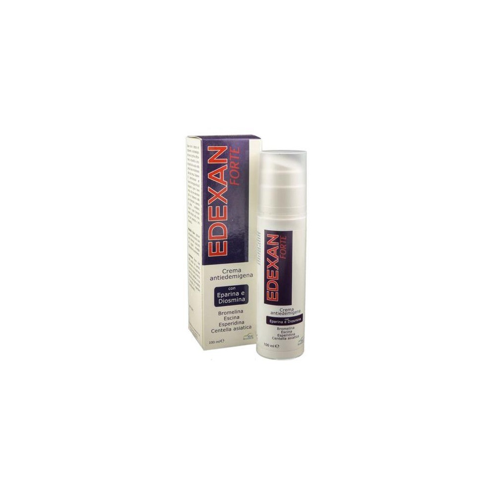EDEXAN FORTE 100ML