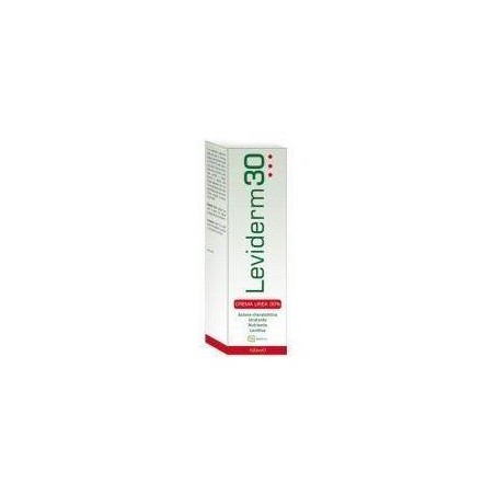 LEVIDERM 30 100ML