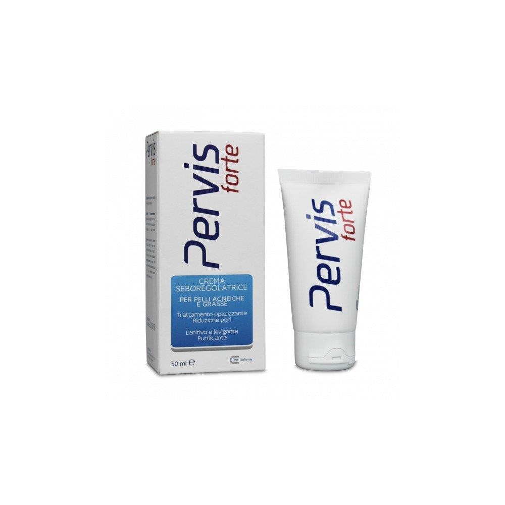 PERVIS FORTE 50ML