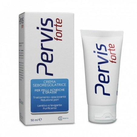 PERVIS FORTE 50ML
