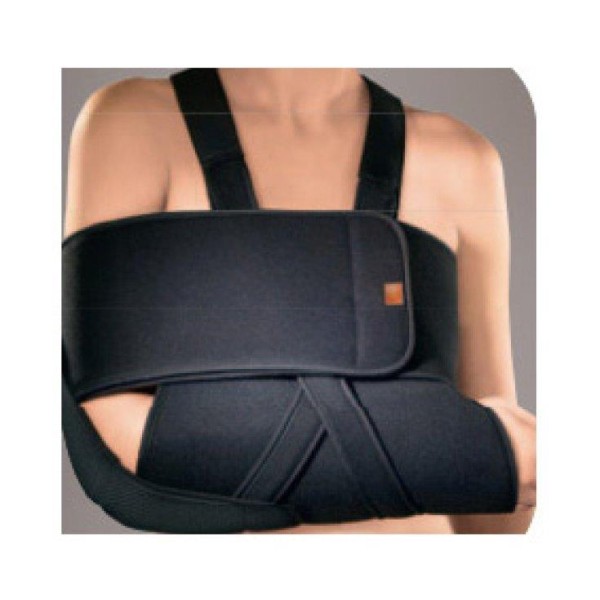 IMMOBILIZZATORE BRA PR28412 UN