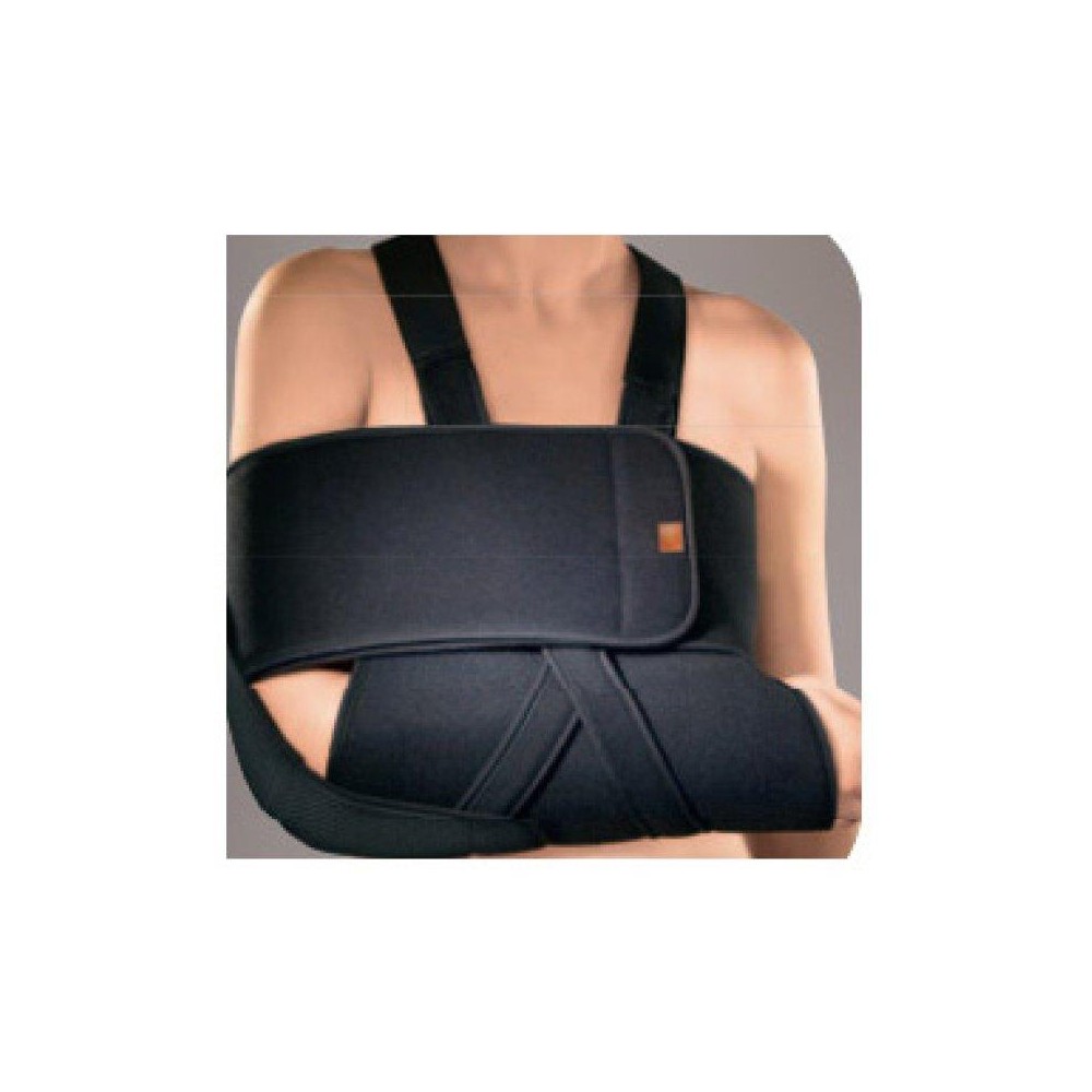 IMMOBILIZZATORE BRA PR28412 UN