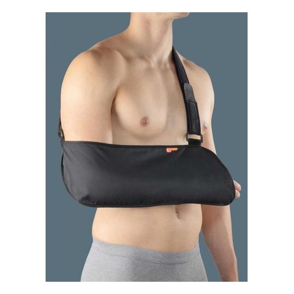SLINGUP 2,0 REGGIBRACC SEMP M