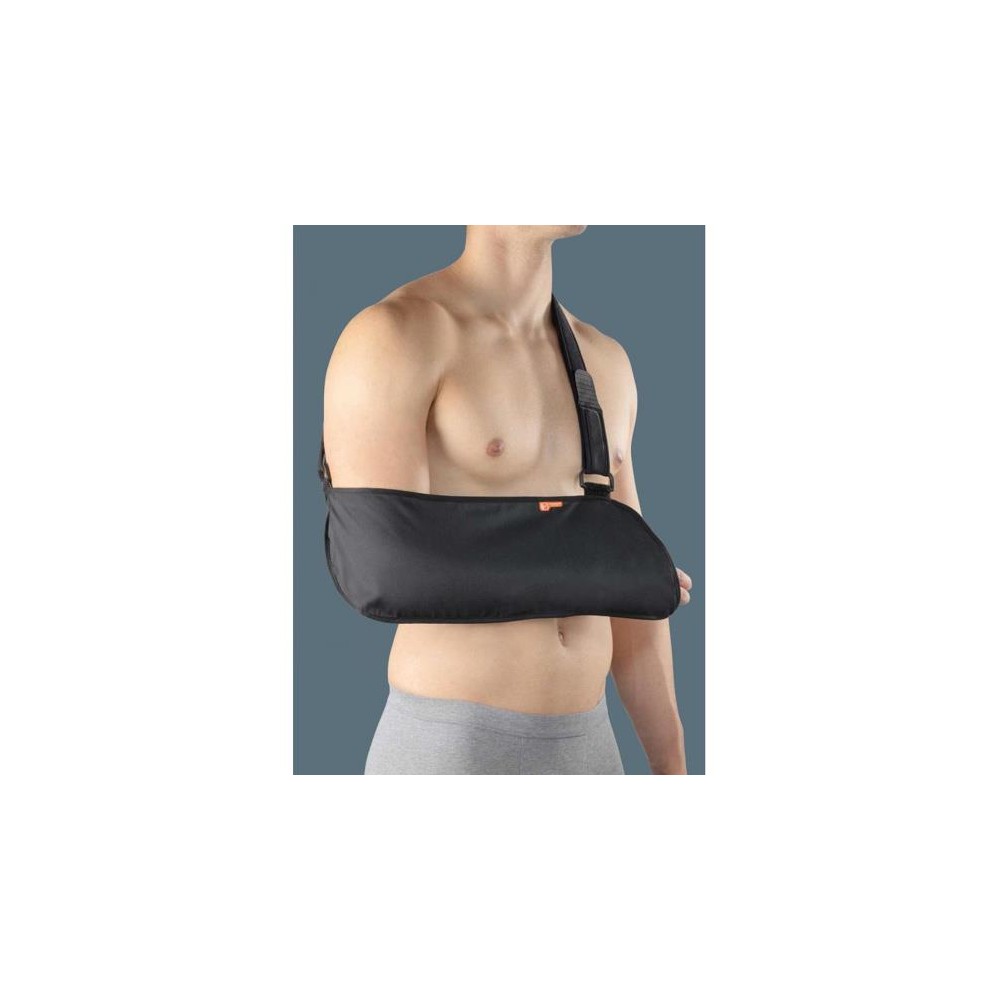 SLINGUP 2,0 REGGIBRACC SEMP M