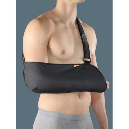 SLINGUP 2,0 REGGIBRACC SEMP M