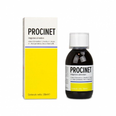 PROCINET 150ML