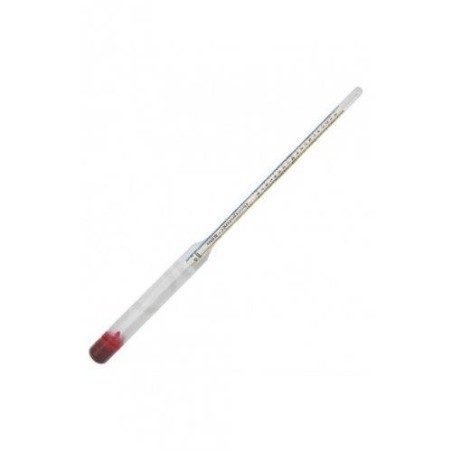 MOSTIMETRO BABO TASC 571