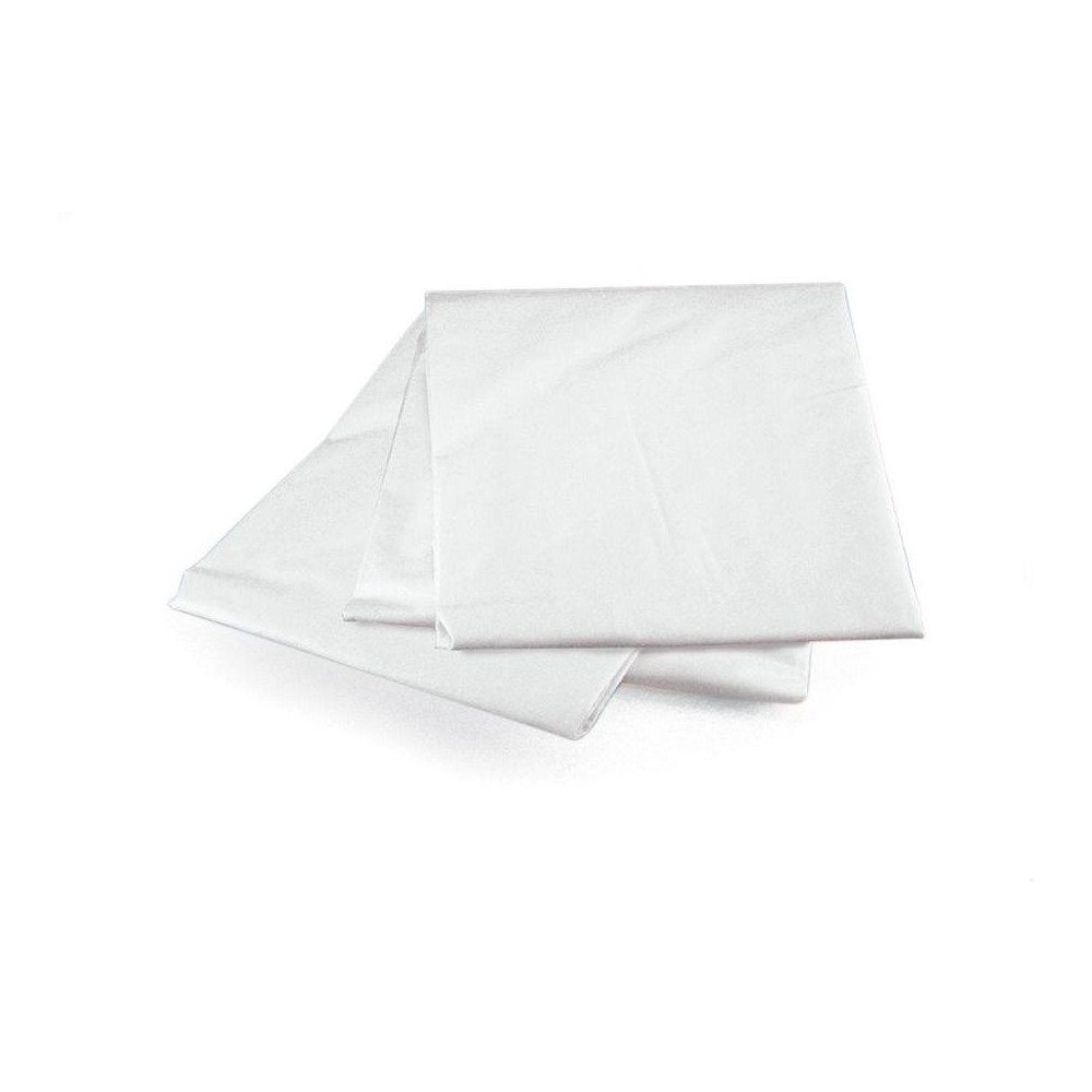 LENZUOLO MONOUSO BUSTA 10PZ