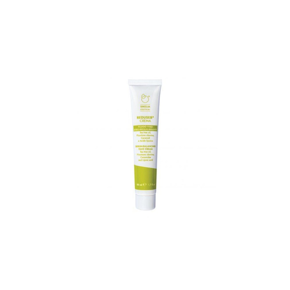 REDUSEB CREMA 50ML