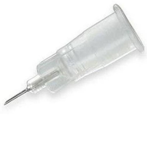 AGO SUTURA SETA 3/0 1Pz