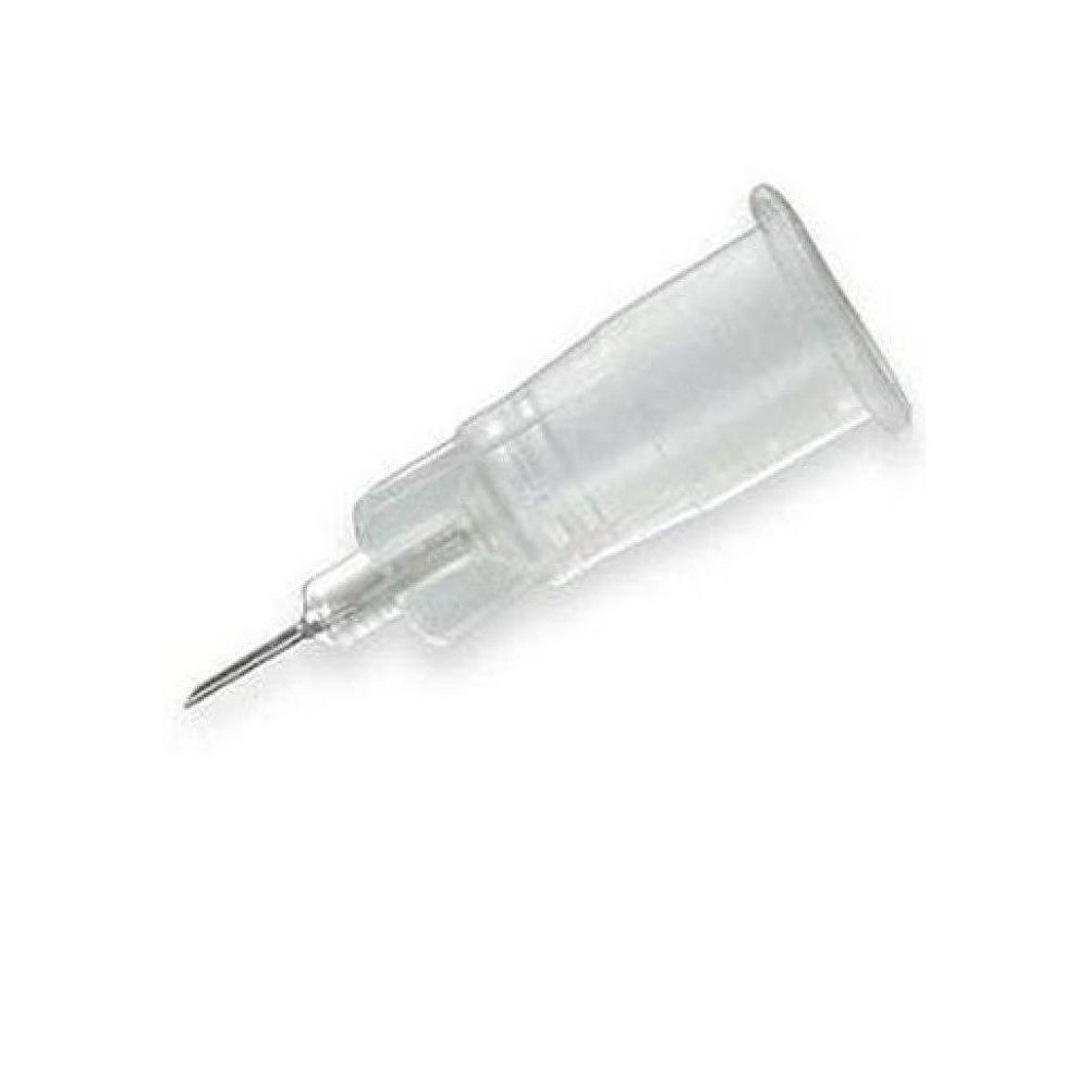 AGO SUTURA SETA 3/0 1Pz