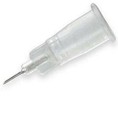 AGO SUTURA SETA 3/0 1Pz