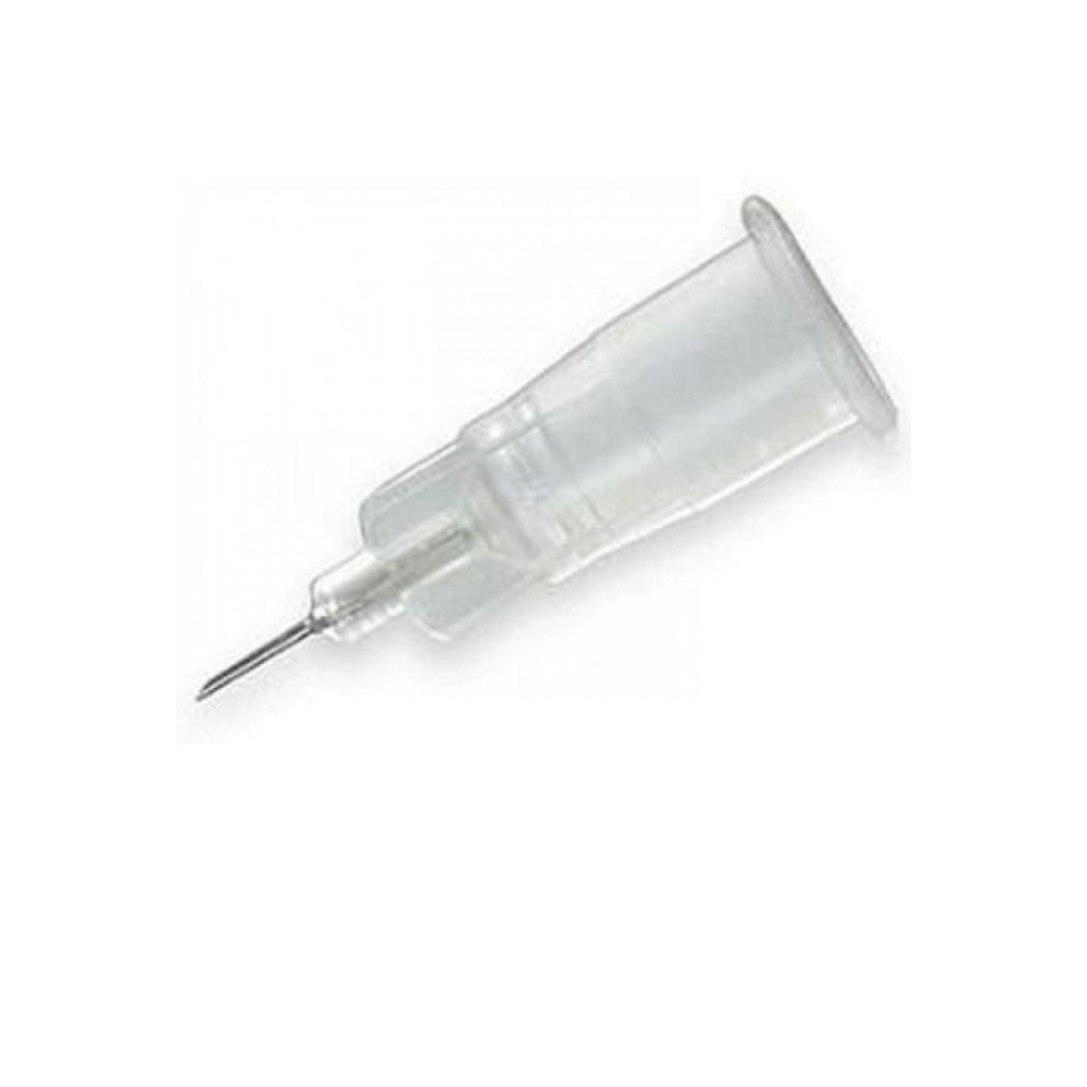 AGO SUTURA SETA 4/0 1PZ