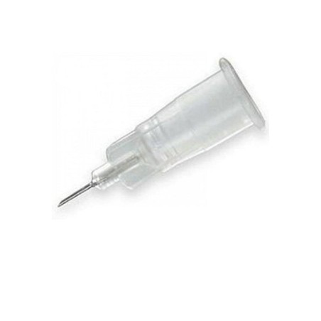 AGO SUTURA SETA 4/0 1PZ