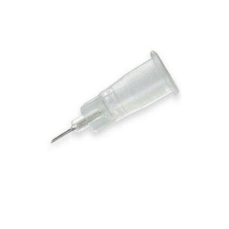 AGO SUTURA SETA 2/0 1PZ