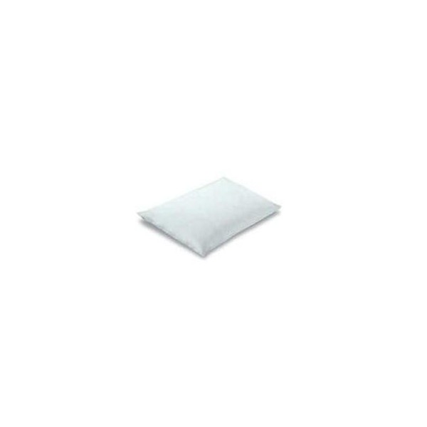 COPRICUSCINO ANTIACARI 50X80