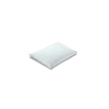 COPRICUSCINO ANTIACARI 50X80