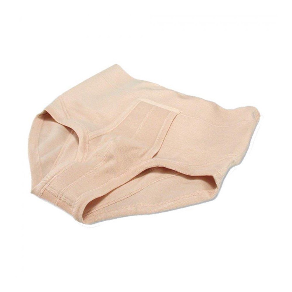 SLIP ORTOPEDICO CONT 6