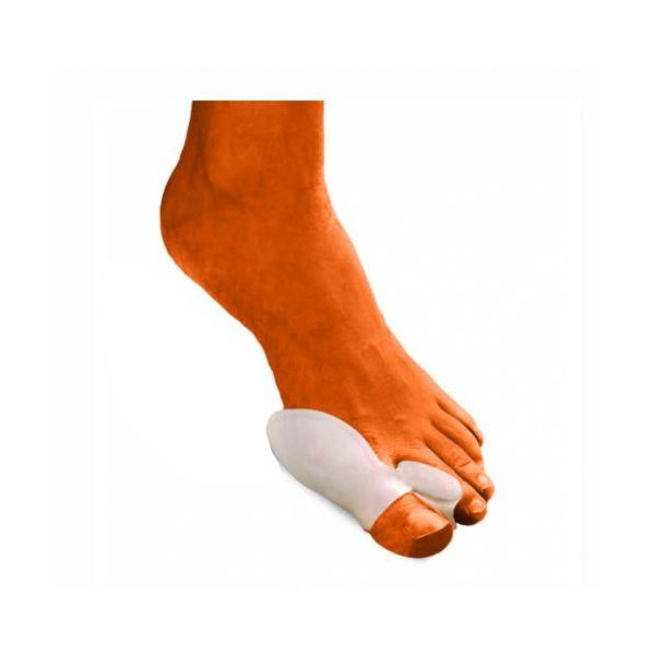 ORIONE OK PED G110 PROT+SEP DI