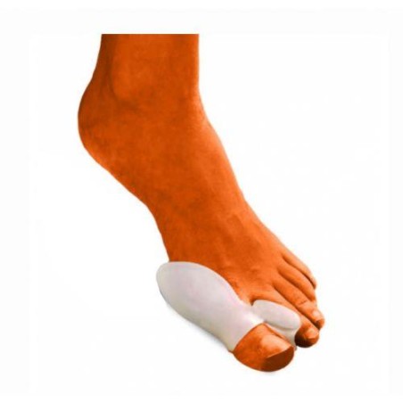 ORIONE OK PED G110 PROT+SEP DI