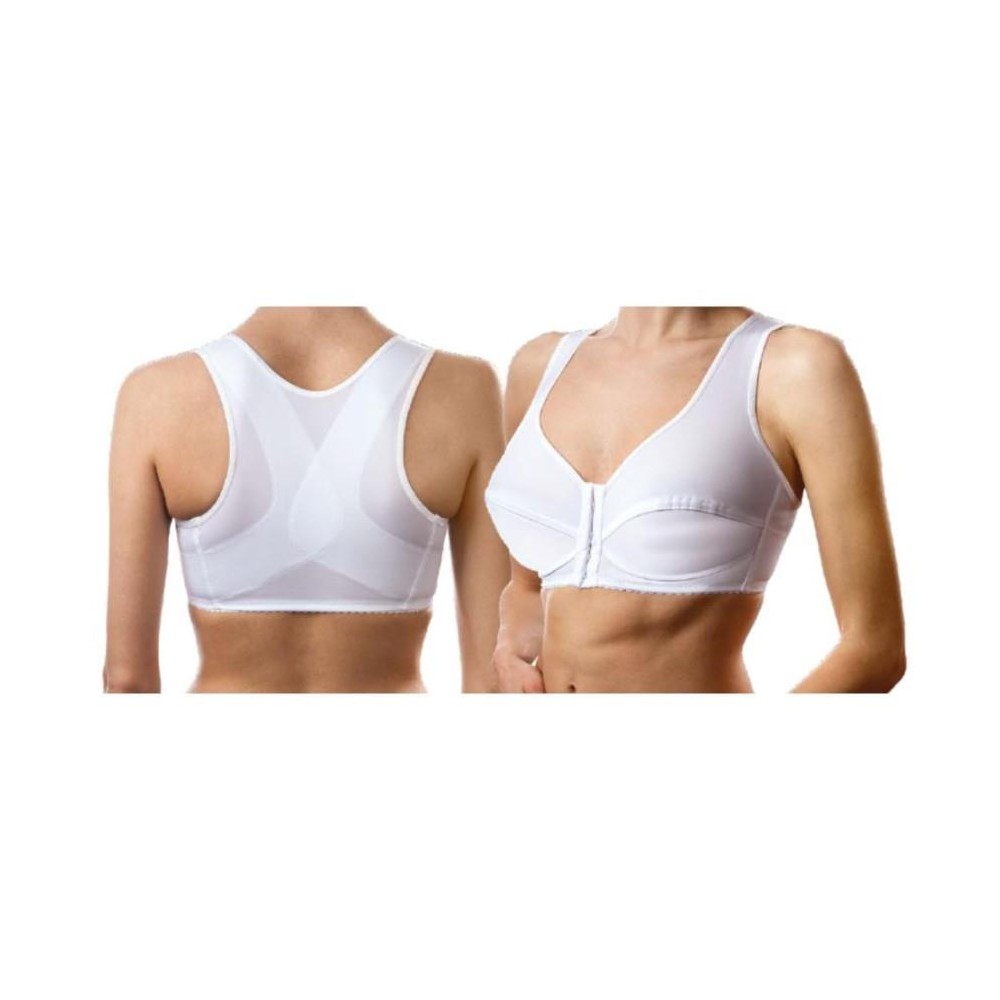 ORIONE 9696 REGG POSTOP BI L