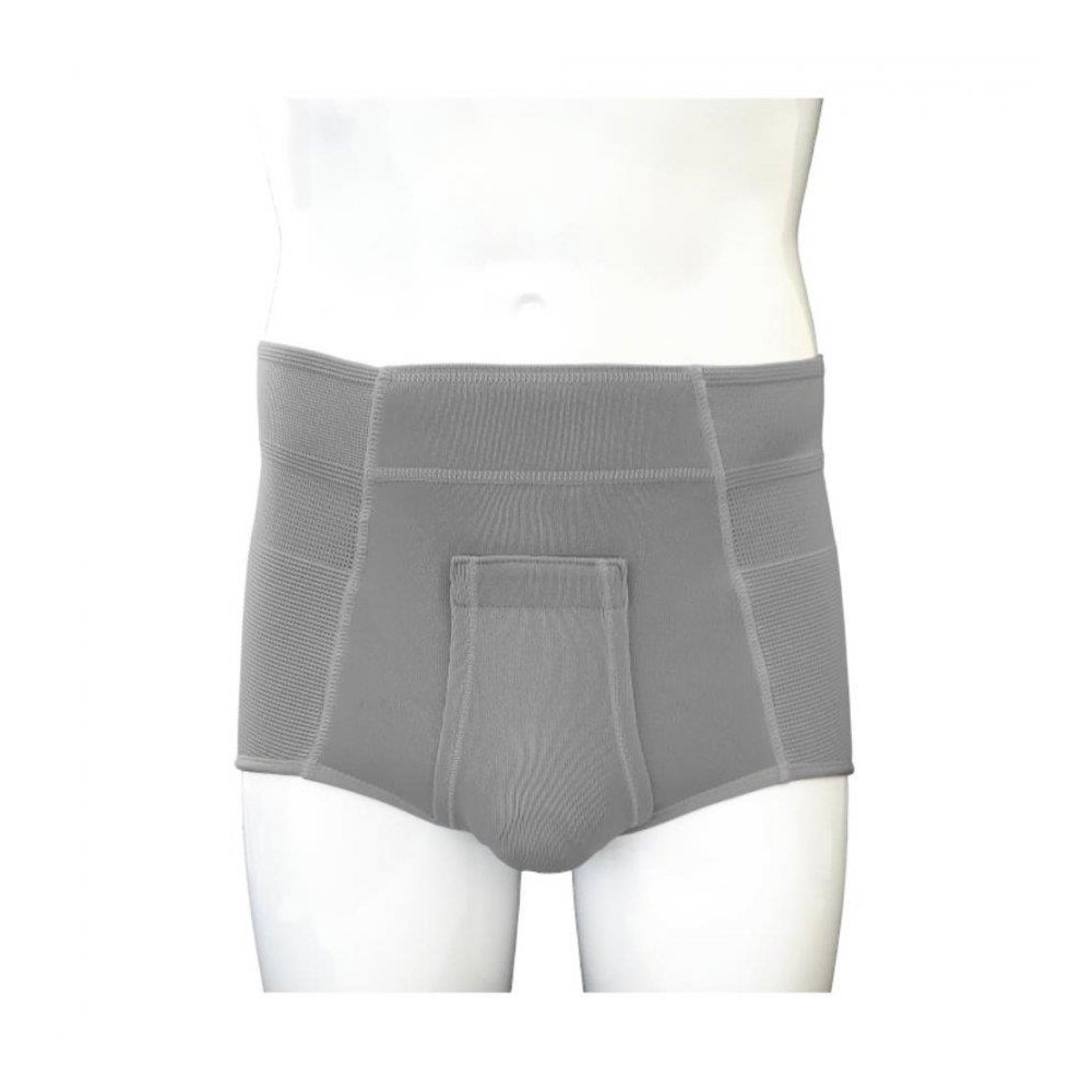 ORIONE 316 SLIPERNIA ALTO GR 6