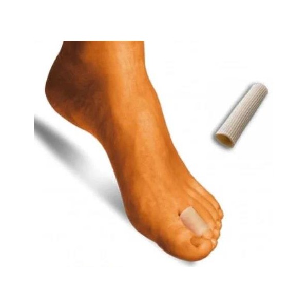 ORIONE OK PED G106 TUBO PROT M