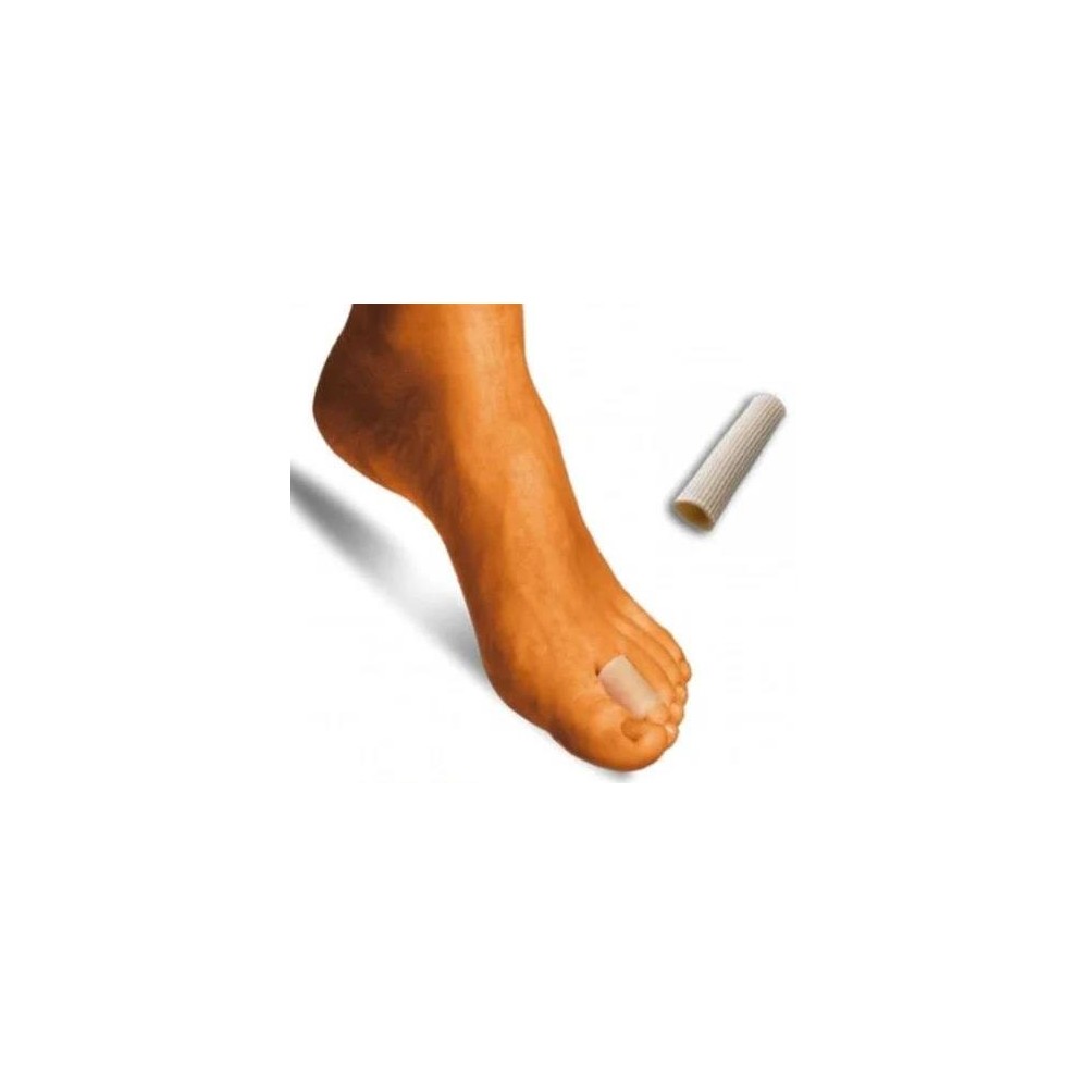 ORIONE OK PED G106 TUBO PROT M