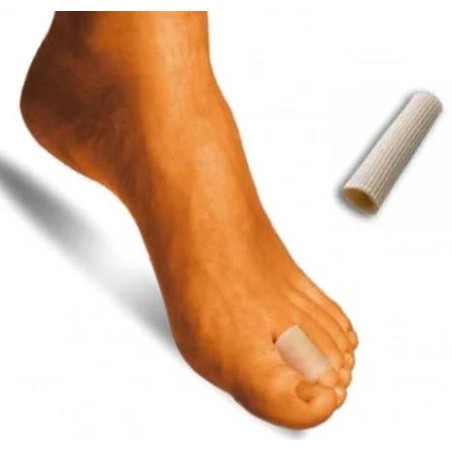 ORIONE OK PED G106 TUBO PROT M