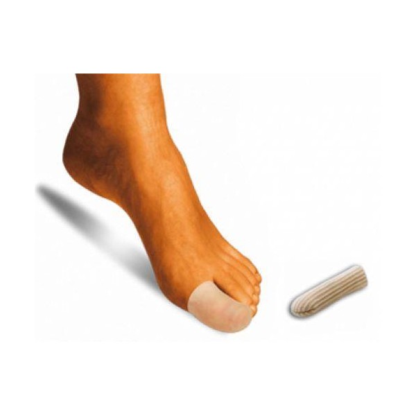 ORIONE OK PED G105 CAPP DITA M