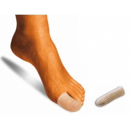 ORIONE OK PED G105 CAPP DITA M