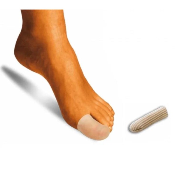 ORIONE OK PED G105 CAPP DITA L