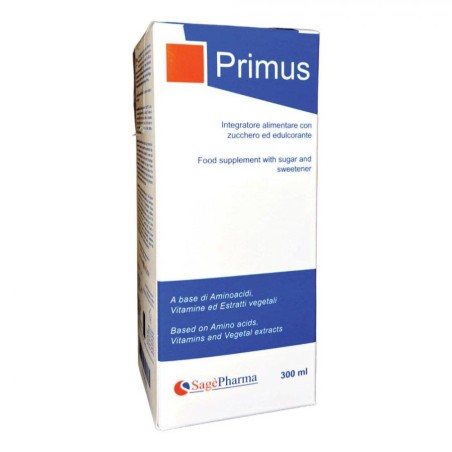 PRIMUS 300ML