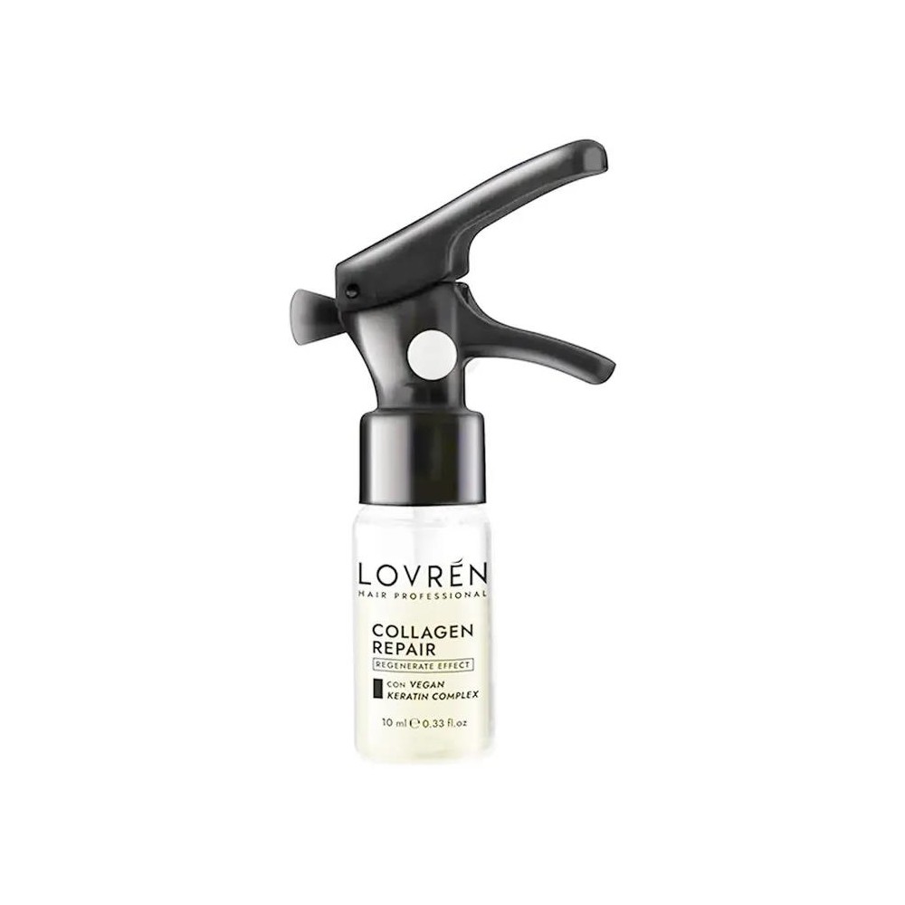 LOVREN HAIR COLLAGEN REPAIR