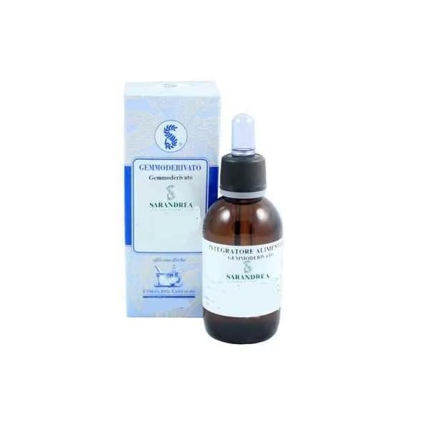 ERISIMO 60ML TM