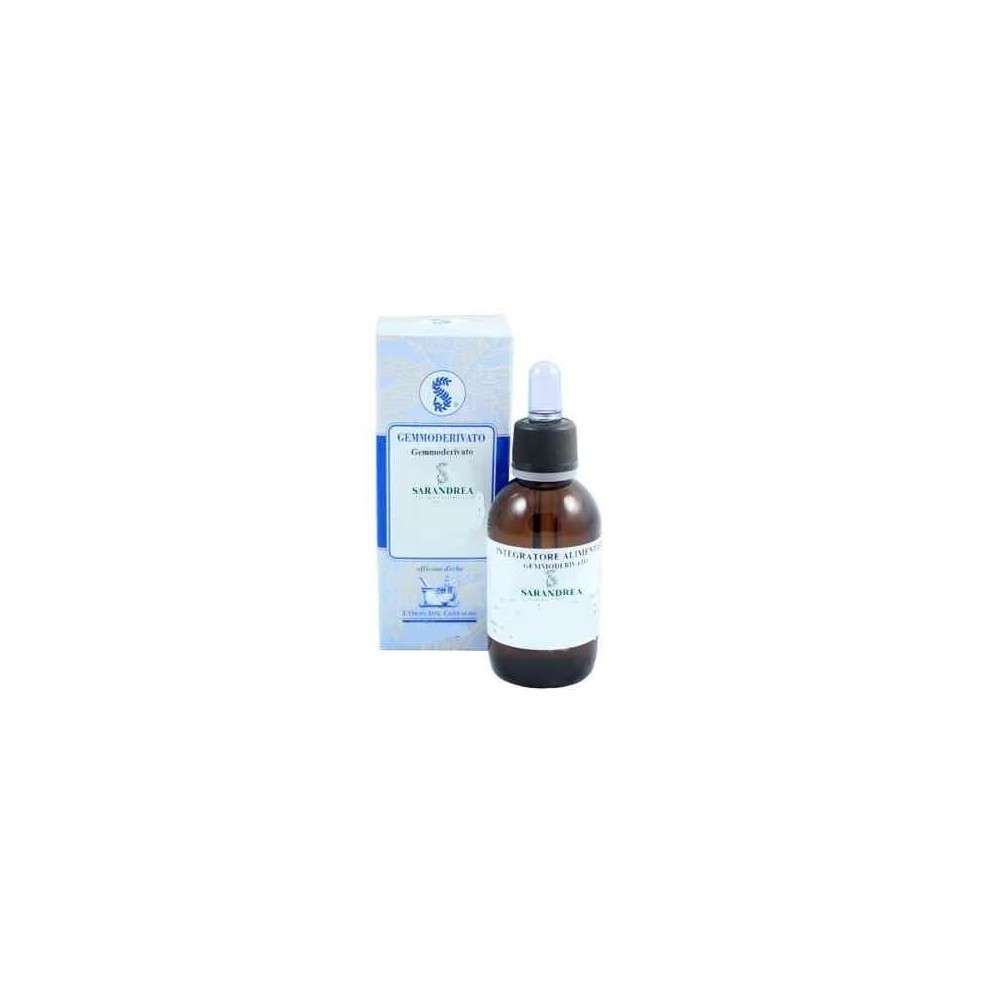 ERISIMO 60ML TM