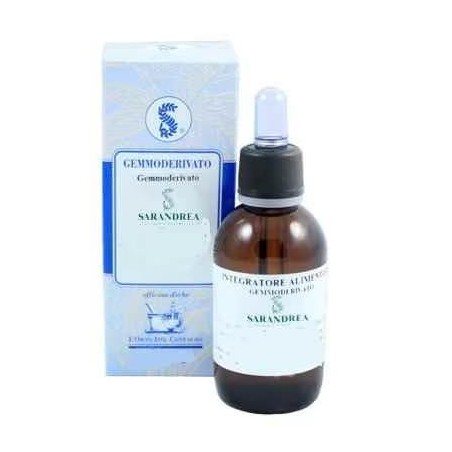 ERISIMO 60ML TM