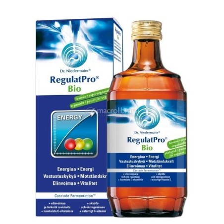 REGULATPRO BIO 350ML