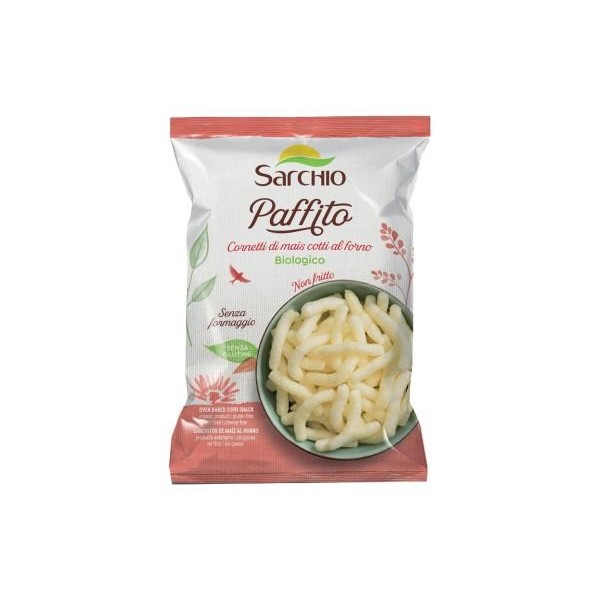 PAFFITO 45G