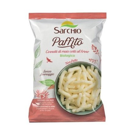 PAFFITO 45G